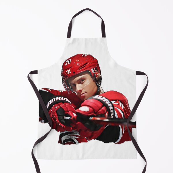 Item preview, Carolina Hurricanes designed and sold by EchoMyriadArt.