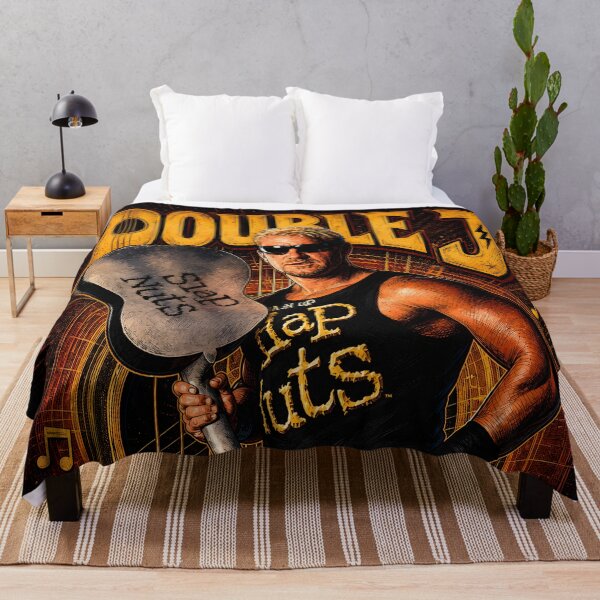 Item preview, Old School Wrestling #106 designed and sold by TeeCodes.