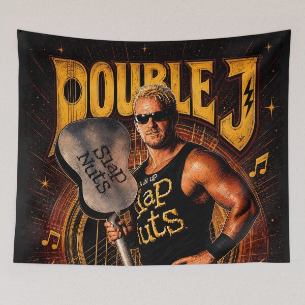 Item preview, Old School Wrestling #106 designed and sold by TeeCodes.