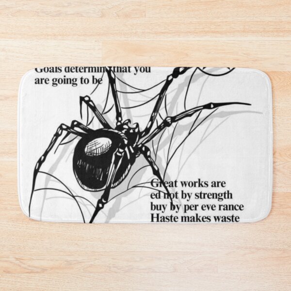 Item preview, great spider designed and sold by Uni-Fashion.