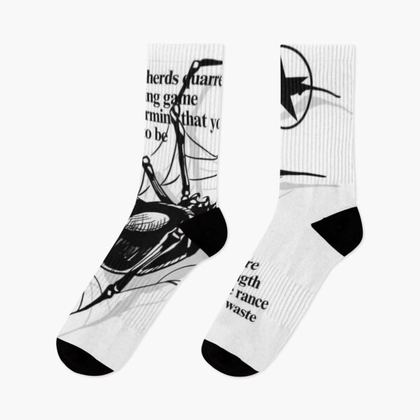 Item preview, great spider designed and sold by Uni-Fashion.