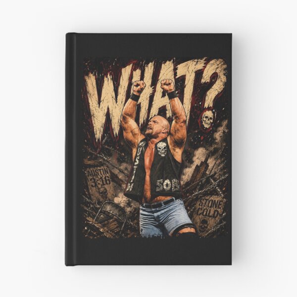 Item preview, Old School Wrestling #105 designed and sold by TeeCodes.