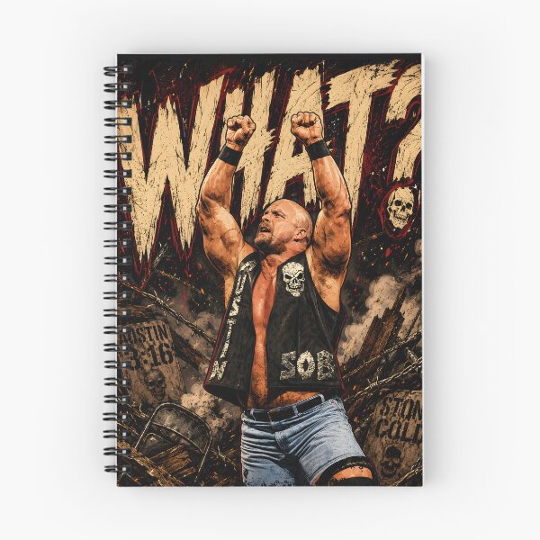 Item preview, Old School Wrestling #105 designed and sold by TeeCodes.