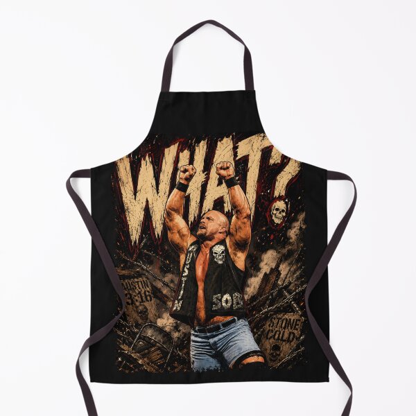 Item preview, Old School Wrestling #105 designed and sold by TeeCodes.