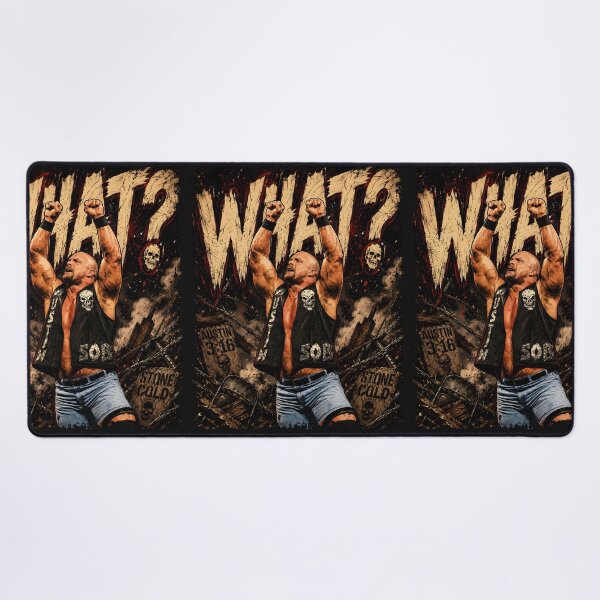 Item preview, Old School Wrestling #105 designed and sold by TeeCodes.