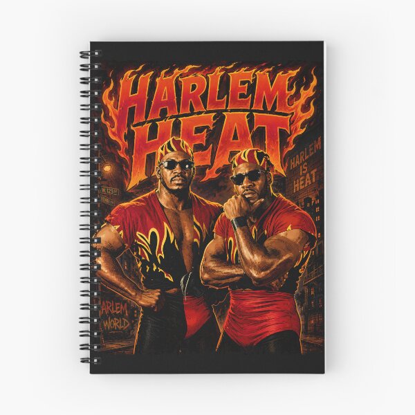 Item preview, Old School Wrestling #104 designed and sold by TeeCodes.