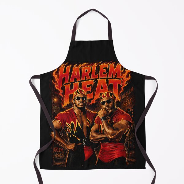Item preview, Old School Wrestling #104 designed and sold by TeeCodes.