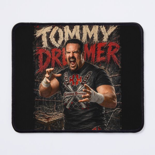 Item preview,  Old School Wrestling #103 designed and sold by TeeCodes.