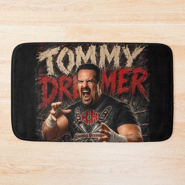 Item preview,  Old School Wrestling #103 designed and sold by TeeCodes.