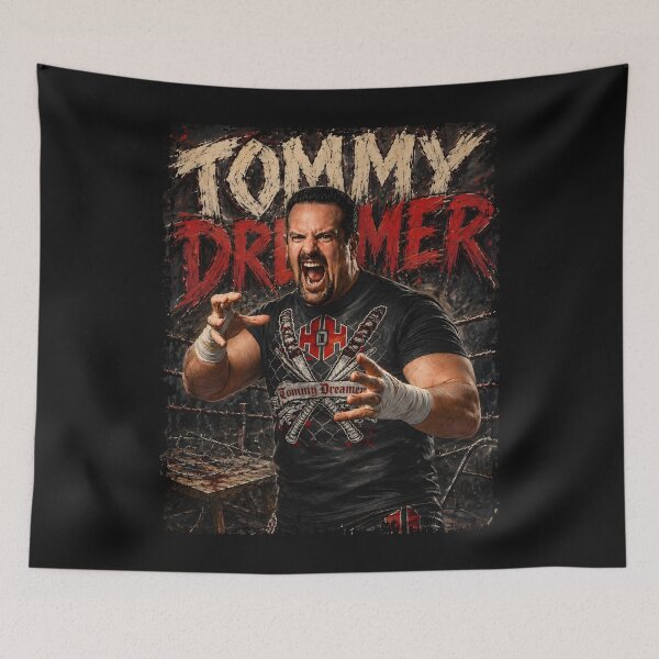 Item preview,  Old School Wrestling #103 designed and sold by TeeCodes.