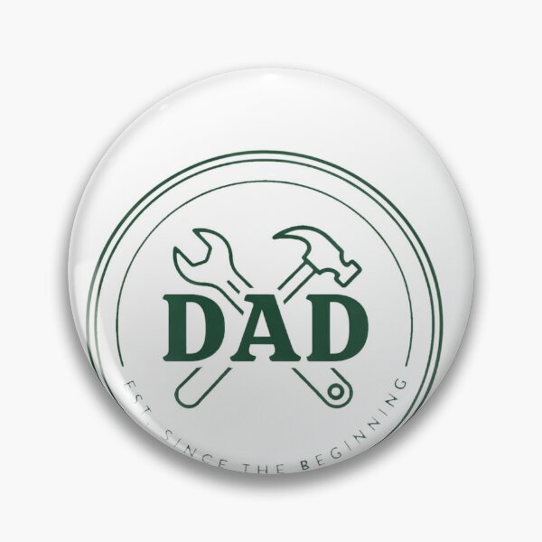 Item preview, father's day  designed and sold by  Mudikeys.