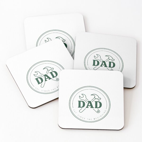 Item preview, father's day  designed and sold by  Mudikeys.