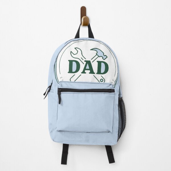Item preview, father's day designed and sold by Mudikeys.