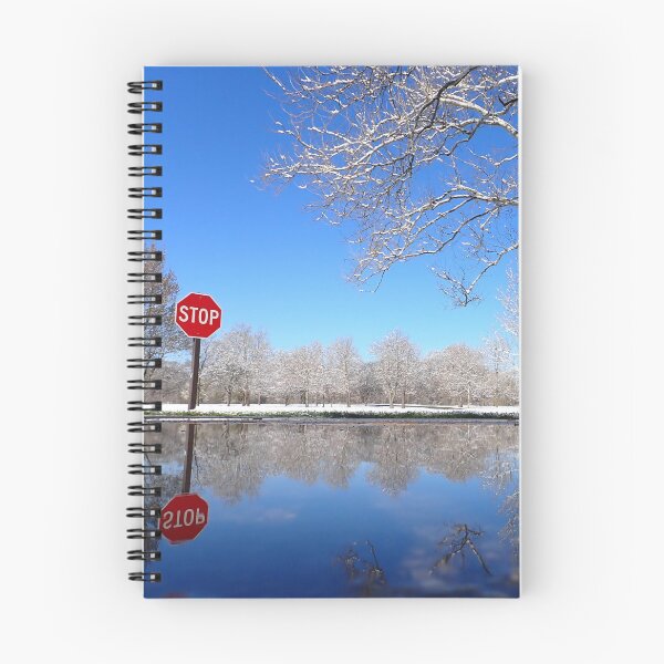 Item preview, Stop designed and sold by R-Rayton.
