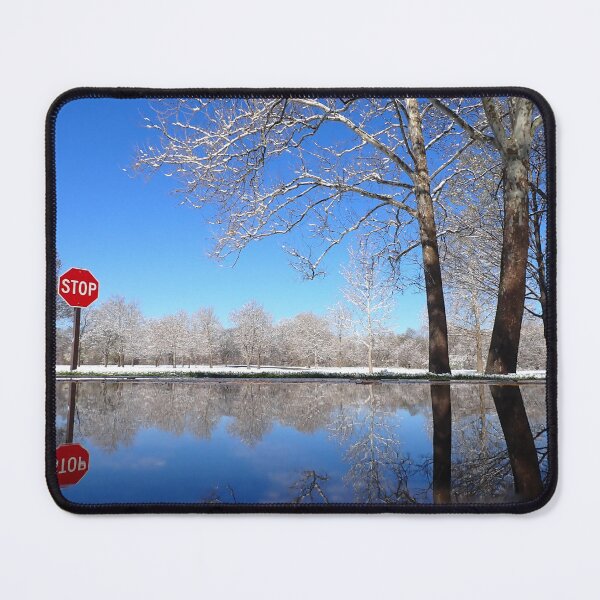 Item preview, Stop designed and sold by R-Rayton.