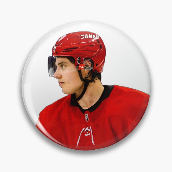 Item preview, Carolina Hurricanes designed and sold by EchoMyriadArt.