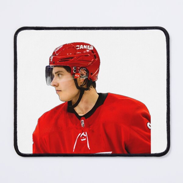 Item preview, Carolina Hurricanes designed and sold by EchoMyriadArt.