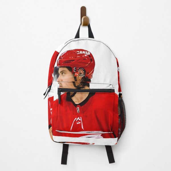 Item preview, Carolina Hurricanes designed and sold by EchoMyriadArt.