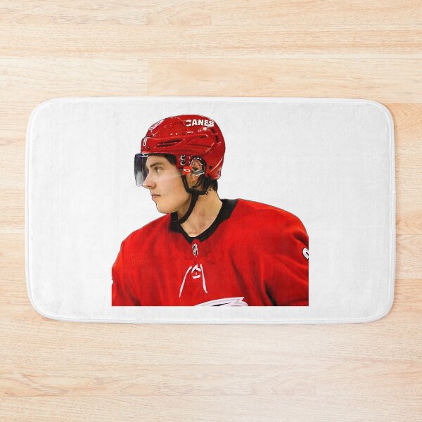 Item preview, Carolina Hurricanes designed and sold by EchoMyriadArt.