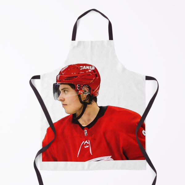 Item preview, Carolina Hurricanes designed and sold by EchoMyriadArt.