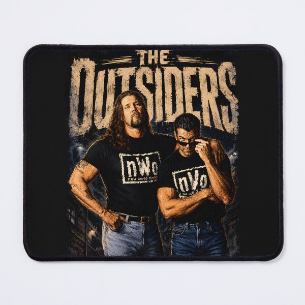 Item preview, Old School Wrestling #102 designed and sold by TeeCodes.