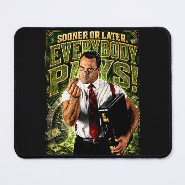Item preview, Old School Wrestling #101 designed and sold by TeeCodes.