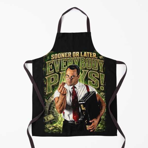 Item preview, Old School Wrestling #101 designed and sold by TeeCodes.