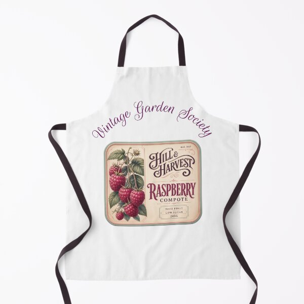 Item preview, Raspberry Compote designed and sold by Caris Clothing.
