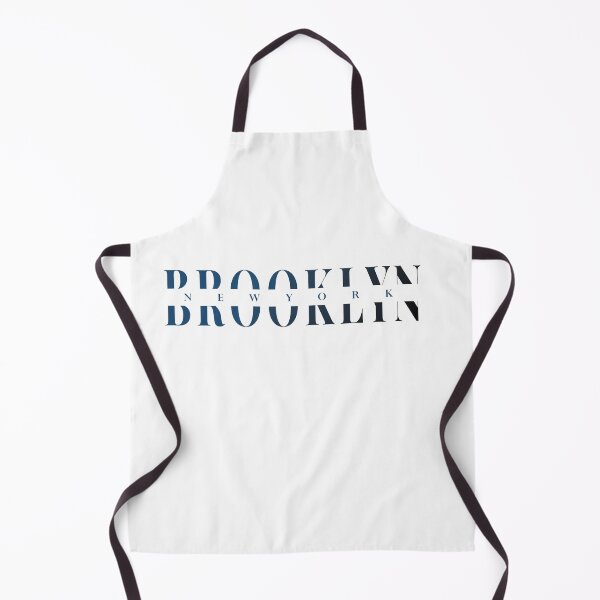 Item preview, Brooklyn, NYC designed and sold by ARTISTRY 96.