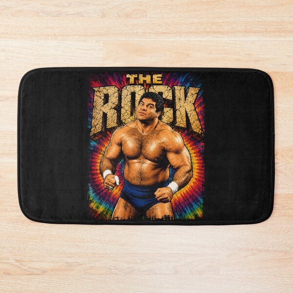 Item preview, Old School Wrestling #99 designed and sold by TeeCodes.