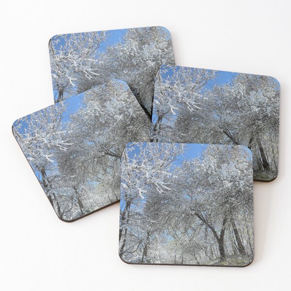Item preview, Winter Melting designed and sold by R-Rayton.