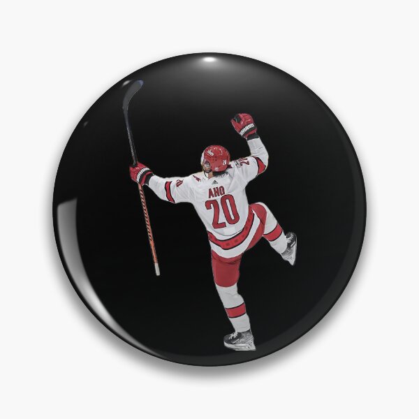 Item preview, Carolina Hurricanes designed and sold by EchoMyriadArt.