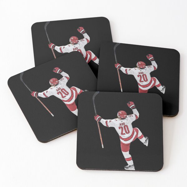 Item preview, Carolina Hurricanes designed and sold by EchoMyriadArt.