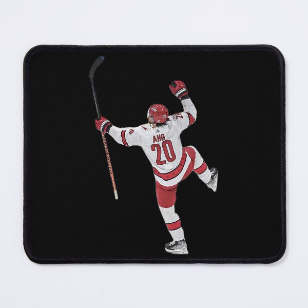 Item preview, Carolina Hurricanes designed and sold by EchoMyriadArt.