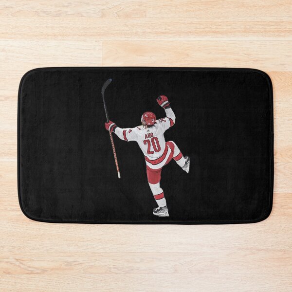 Item preview, Carolina Hurricanes designed and sold by EchoMyriadArt.