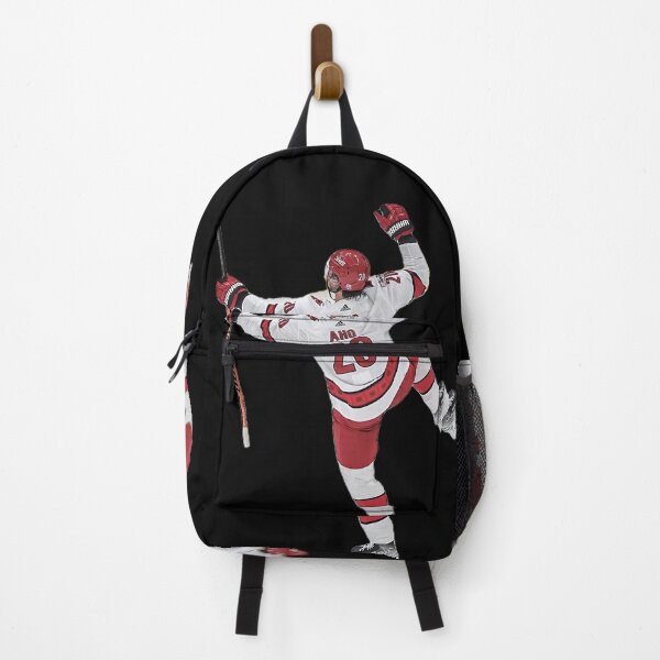 Item preview, Carolina Hurricanes designed and sold by EchoMyriadArt.