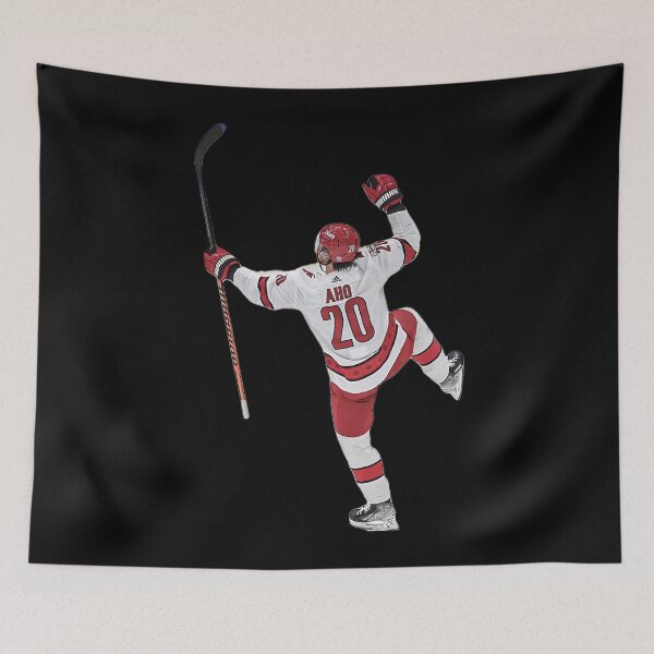 Item preview, Carolina Hurricanes designed and sold by EchoMyriadArt.