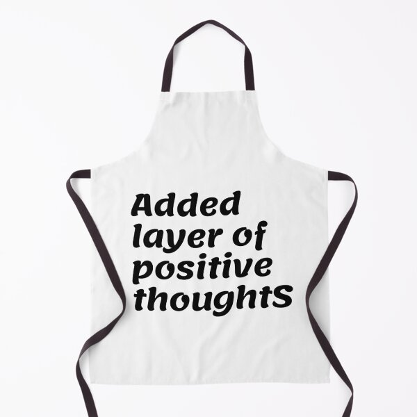 Item preview, Added layer of positive thoughts designed and sold by ArtistTejal.