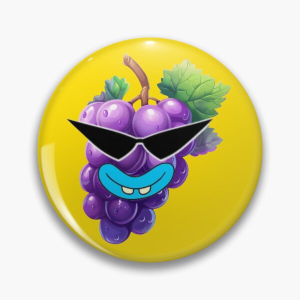 Item preview, Funny grap  designed and sold by Noounii.