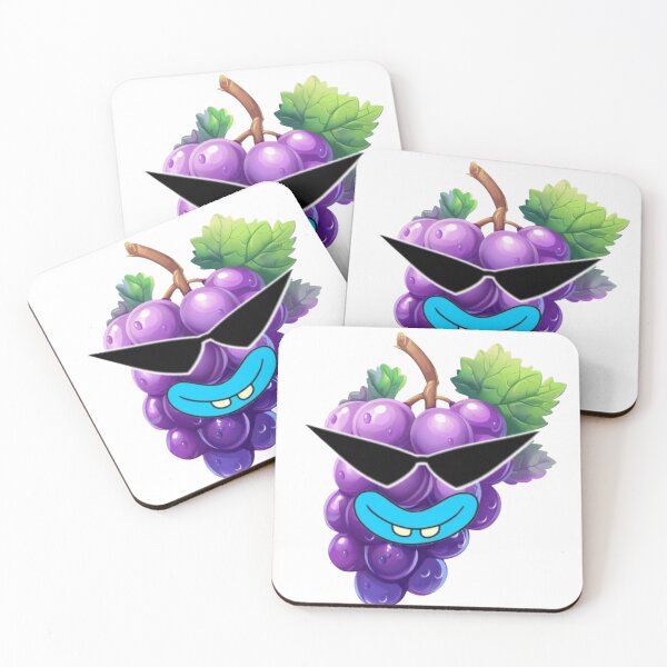 Item preview, Funny grap  designed and sold by Noounii.
