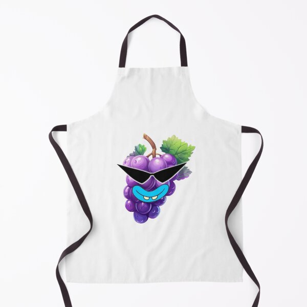 Item preview, Funny grap designed and sold by Noounii.