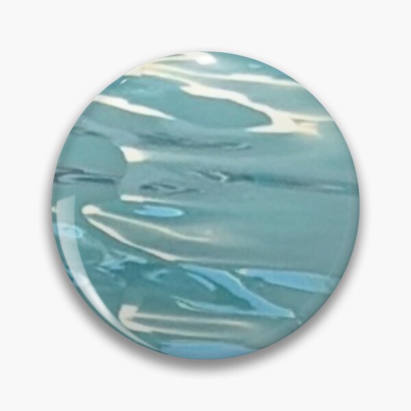Item preview, Water designed and sold by ROSENDE ART HOUSE.