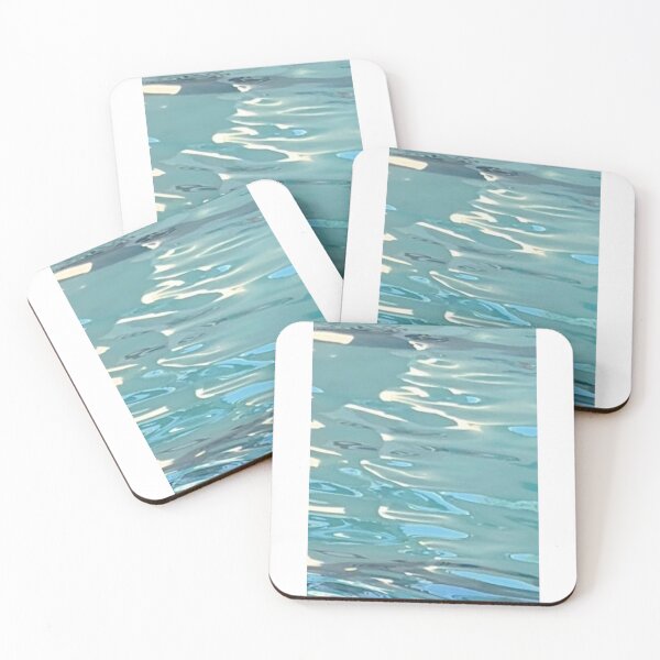 Item preview, Water designed and sold by ROSENDE ART HOUSE.