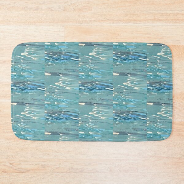 Item preview, Water designed and sold by ROSENDE ART HOUSE.