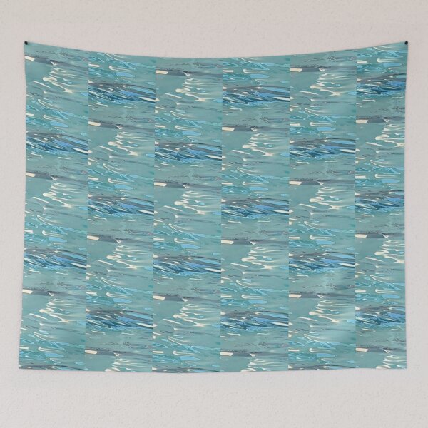 Item preview, Water designed and sold by ROSENDE ART HOUSE.