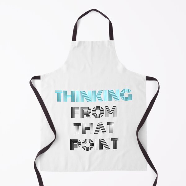 Item preview, Thinking from that point designed and sold by ArtistTejal.