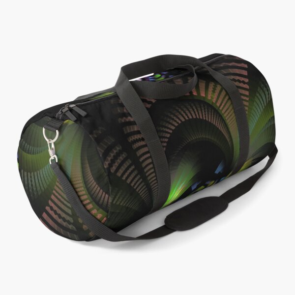 Item preview, The Obsidian Nautilus Corona designed and sold by bloorose.