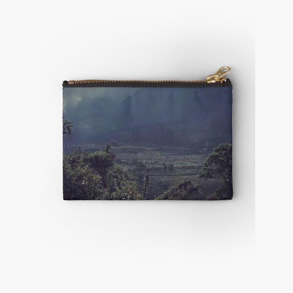 Item preview, The Calling designed and sold by Darkness Falls On Us.