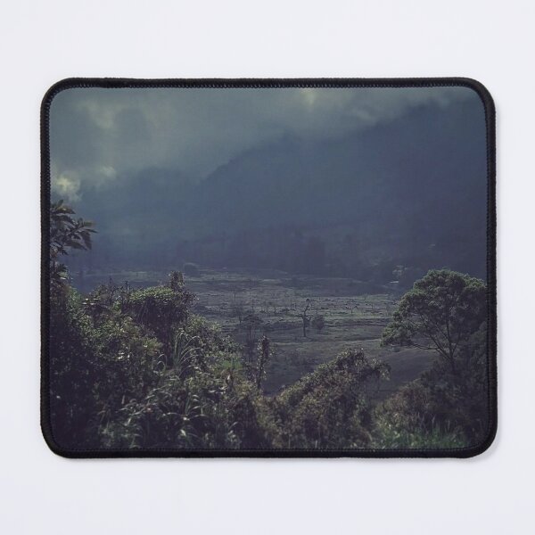 Item preview, The Calling designed and sold by Darkness Falls On Us.