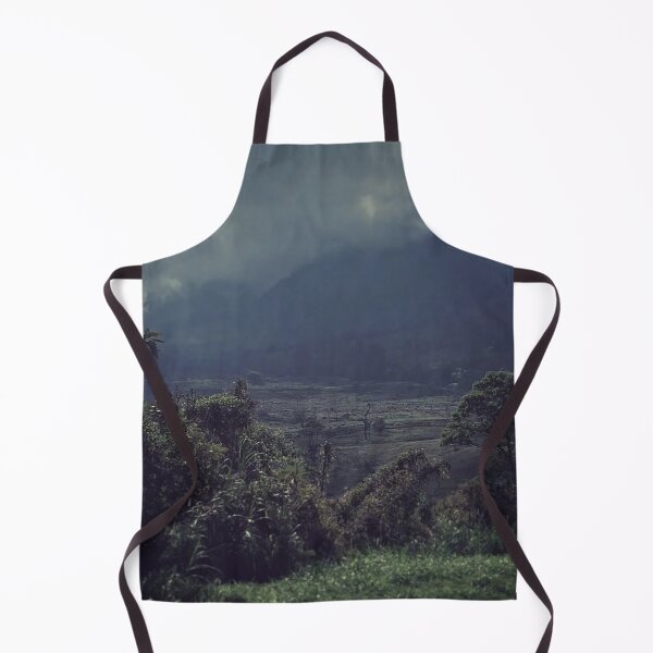 Item preview, The Calling designed and sold by Darkness Falls On Us.